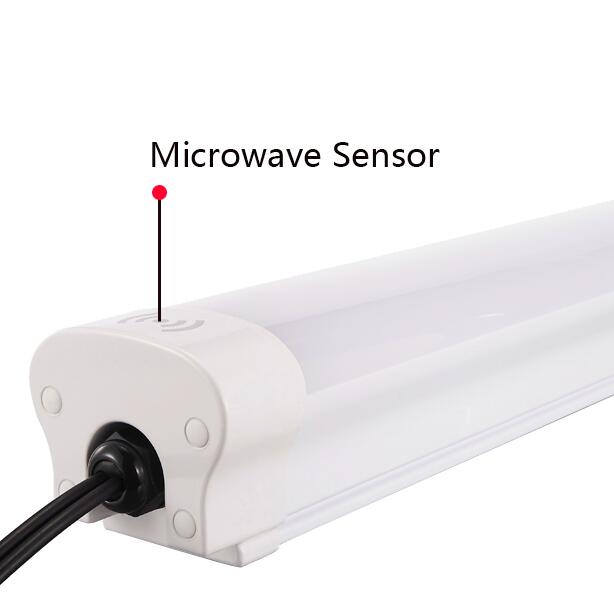 solar light for car parking