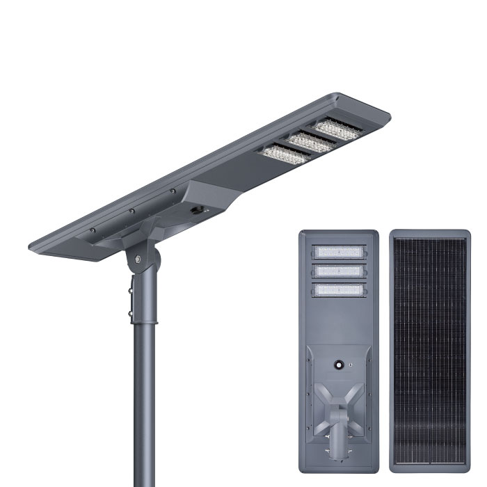 aio solar light